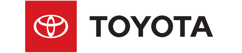 Toyota Soundtrack